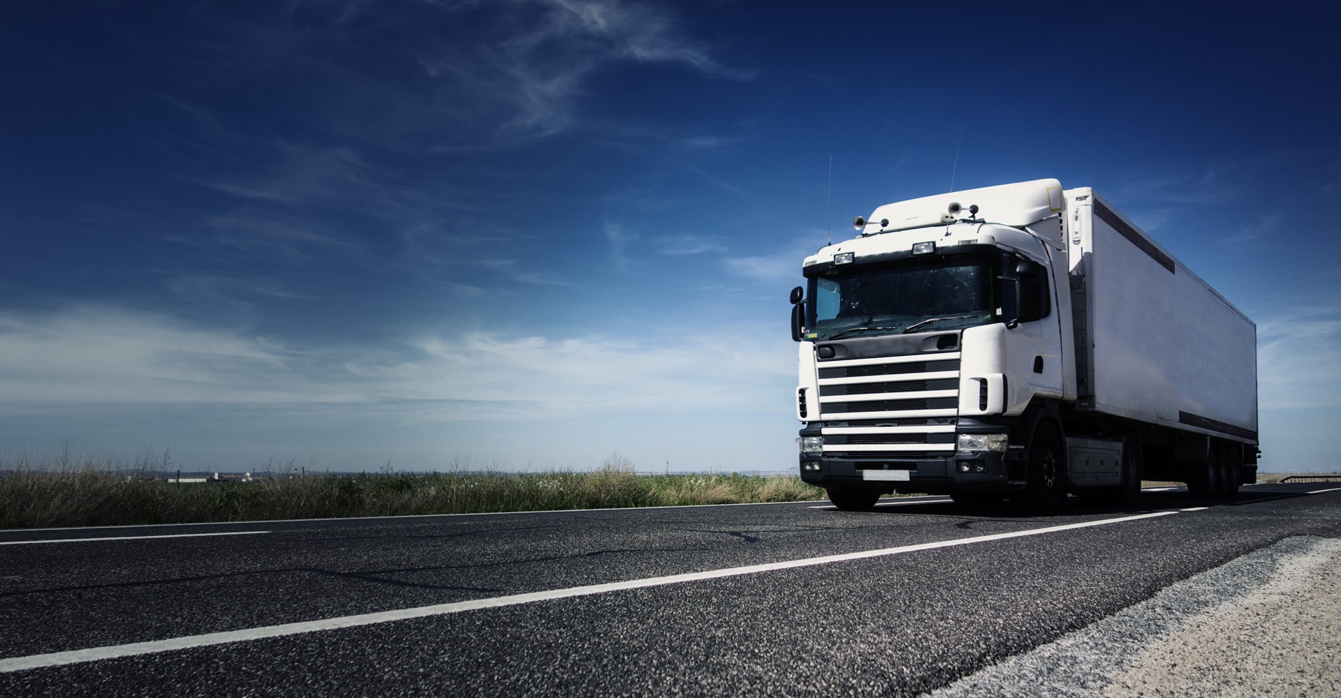 TD Logistik GmbH