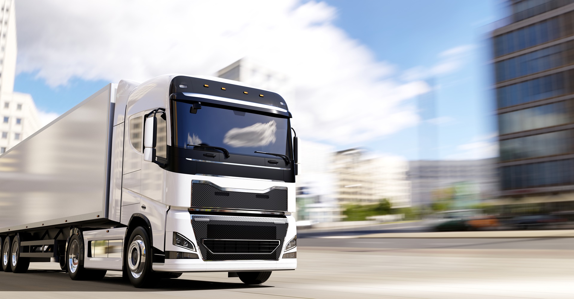 TD Logistik GmbH