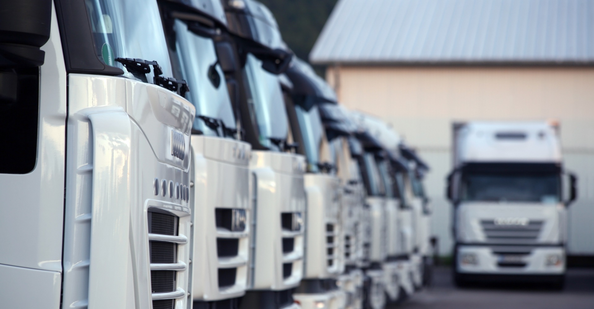 TD Logistik GmbH